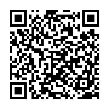 QR code for EQC663