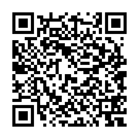 QR code for EQD2180