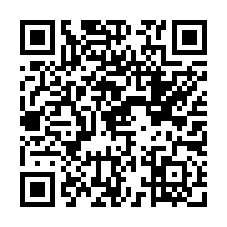 QR code for EQD2903