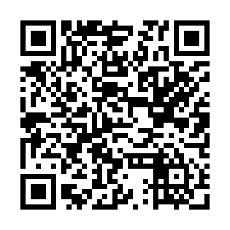 QR code for EQD955