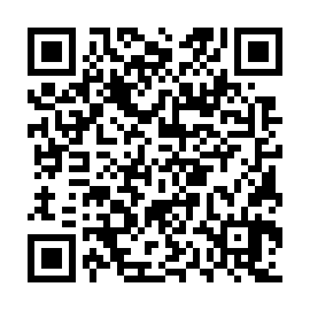 QR code for EQE764