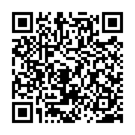 QR code for EQF4221