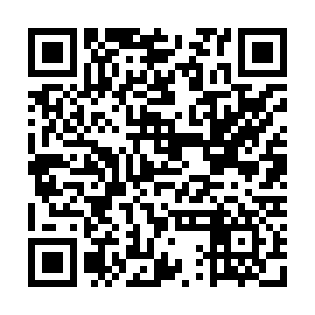 QR code for EQF837