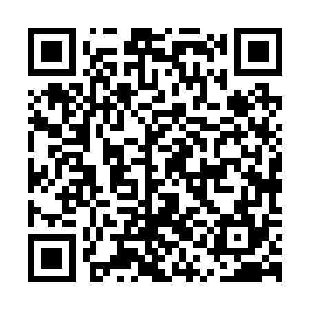 QR code for EQH274