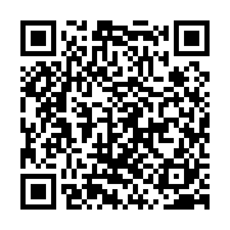 QR code for EQI120