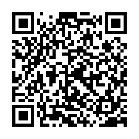 QR code for EQI134