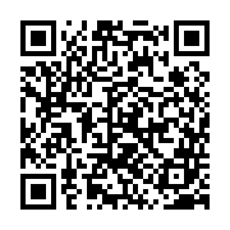 QR code for EQI142