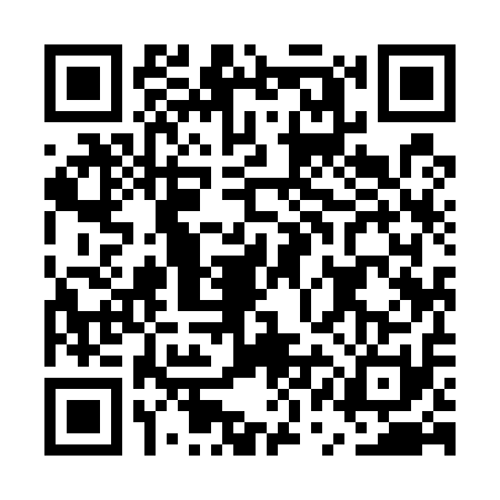 QR code for EQI5118