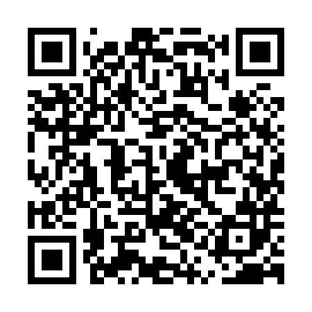 QR code for EQI882
