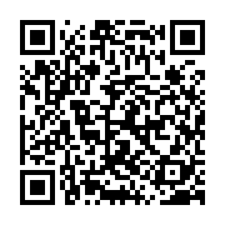 QR code for EQI928