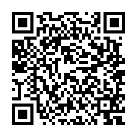 QR code for EQJ4965