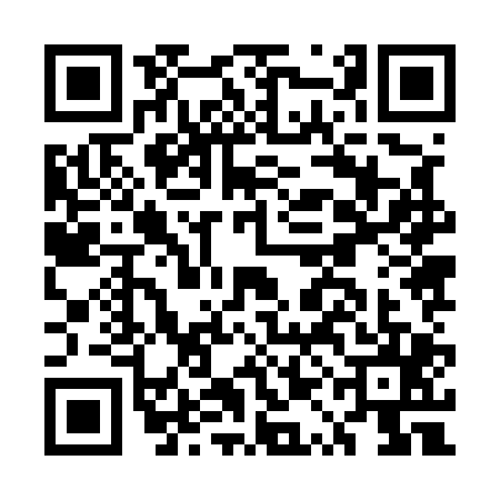 QR code for EQJ5050