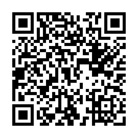 QR code for EQK3984