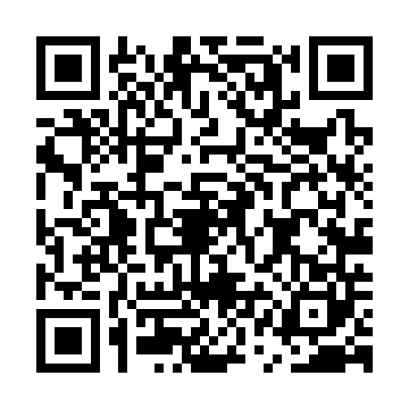 QR code for EQL3405