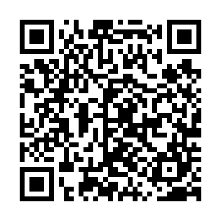 QR code for EQL644
