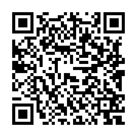 QR code for EQL8231