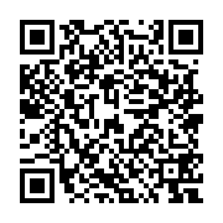 QR code for EQM5584