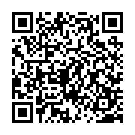 QR code for EQN2060