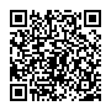 QR code for EQO1562