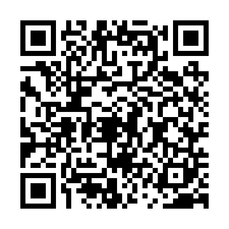 QR code for EQO2414