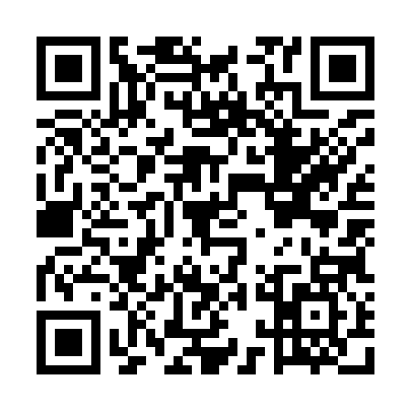 QR code for EQO9876