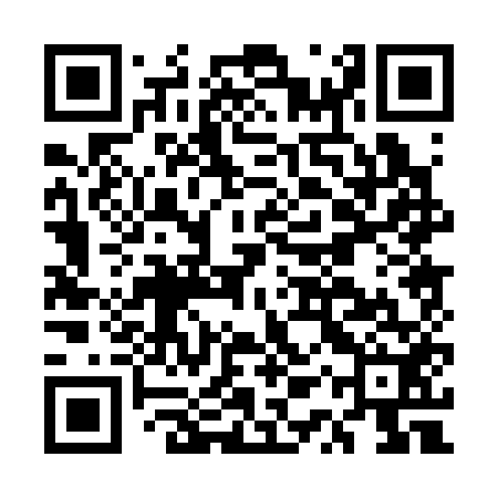 QR code for EQP352