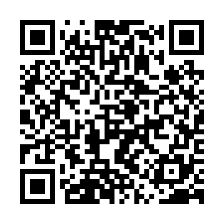 QR code for EQS275