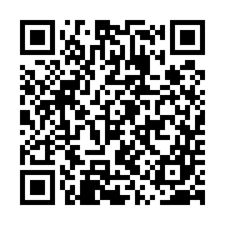 QR code for EQS547