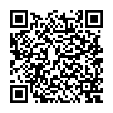 QR code for EQS5961