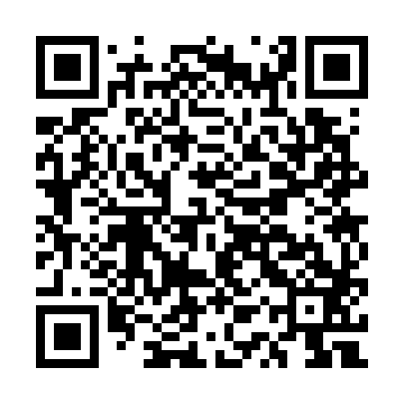 QR code for EQS783