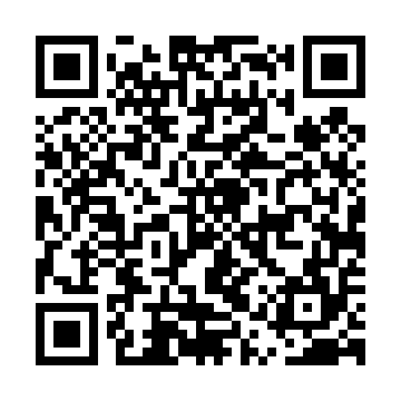 QR code for EQT454