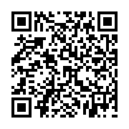 QR code for EQU375