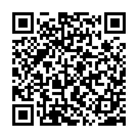 QR code for EQV903