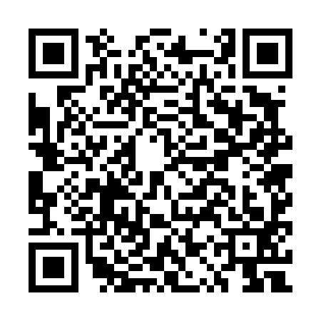 QR code for EQW4933