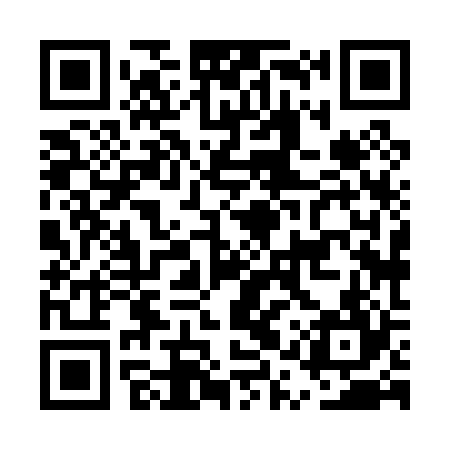 QR code for EQX024