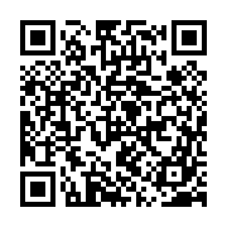 QR code for EQY067