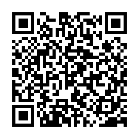 QR code for EQY170