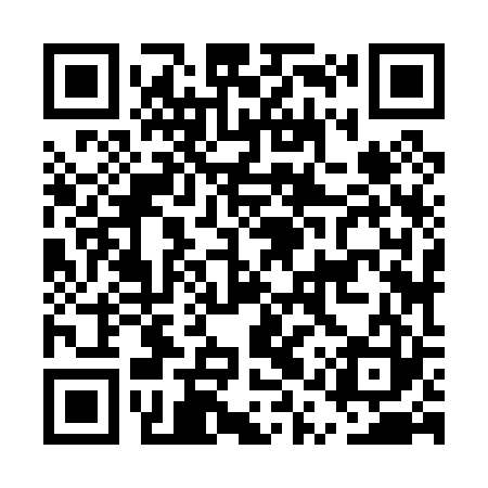 QR code for EQZ023