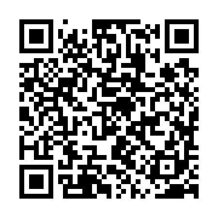 QR code for EQZ790