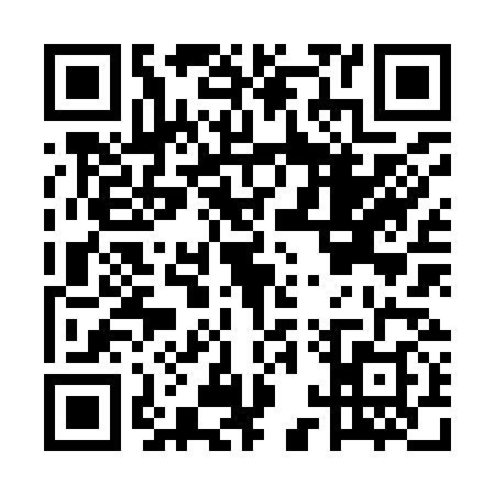 QR code for EQZ9387