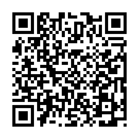 QR code for ERA0791