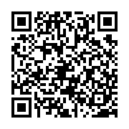 QR code for ERA6402