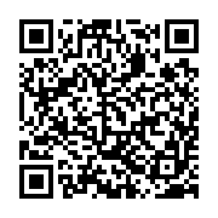 QR code for ERA792