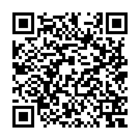 QR code for ERA9239