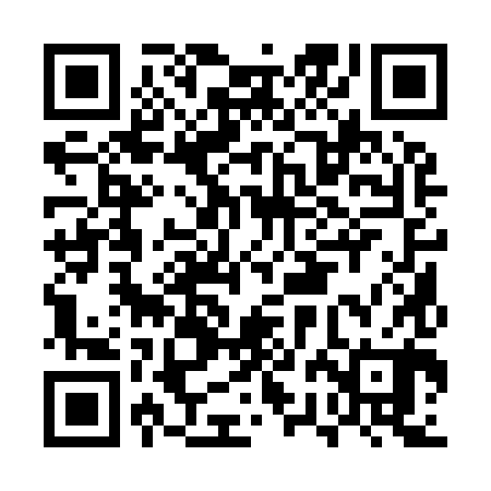 QR code for ERA980