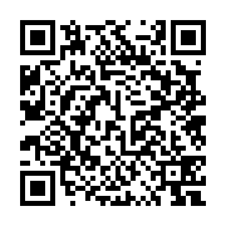 QR code for ERB0393