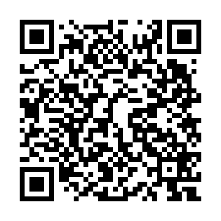 QR code for ERB669