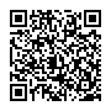QR code for ERB7361
