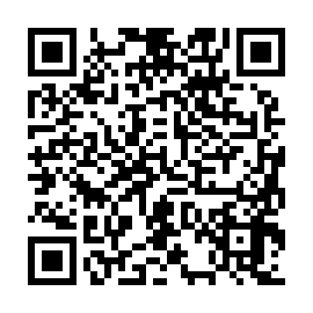 QR code for ERC9986