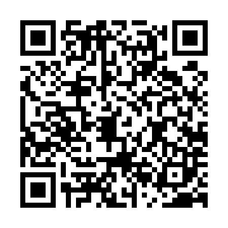 QR code for ERD5836
